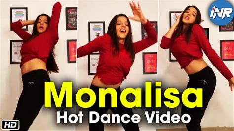 monamisa youtube|Monamisa .
